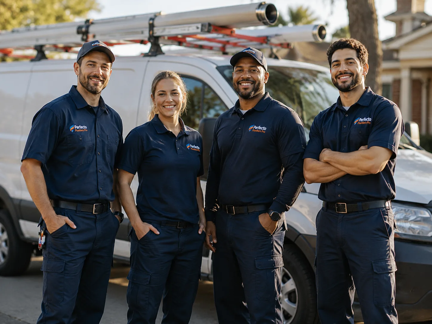 Emergency Plumber Near Me in Clarence, PA near me